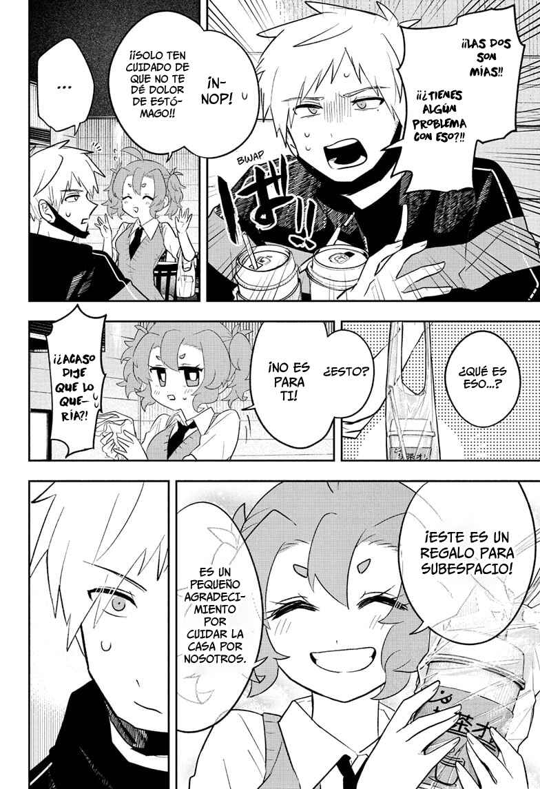 Chapter 15 - Page 15