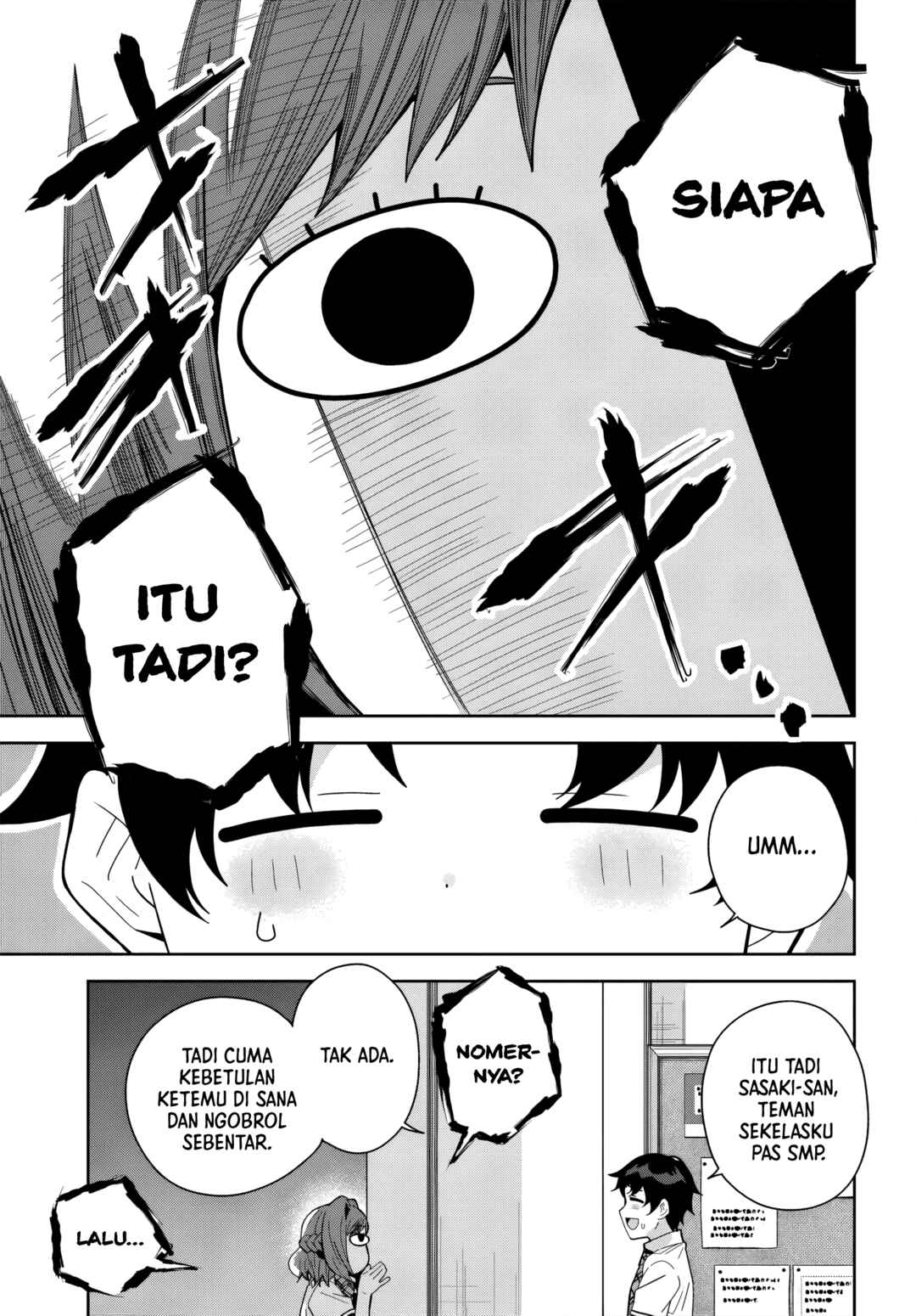 Chapter 25 - Page 1