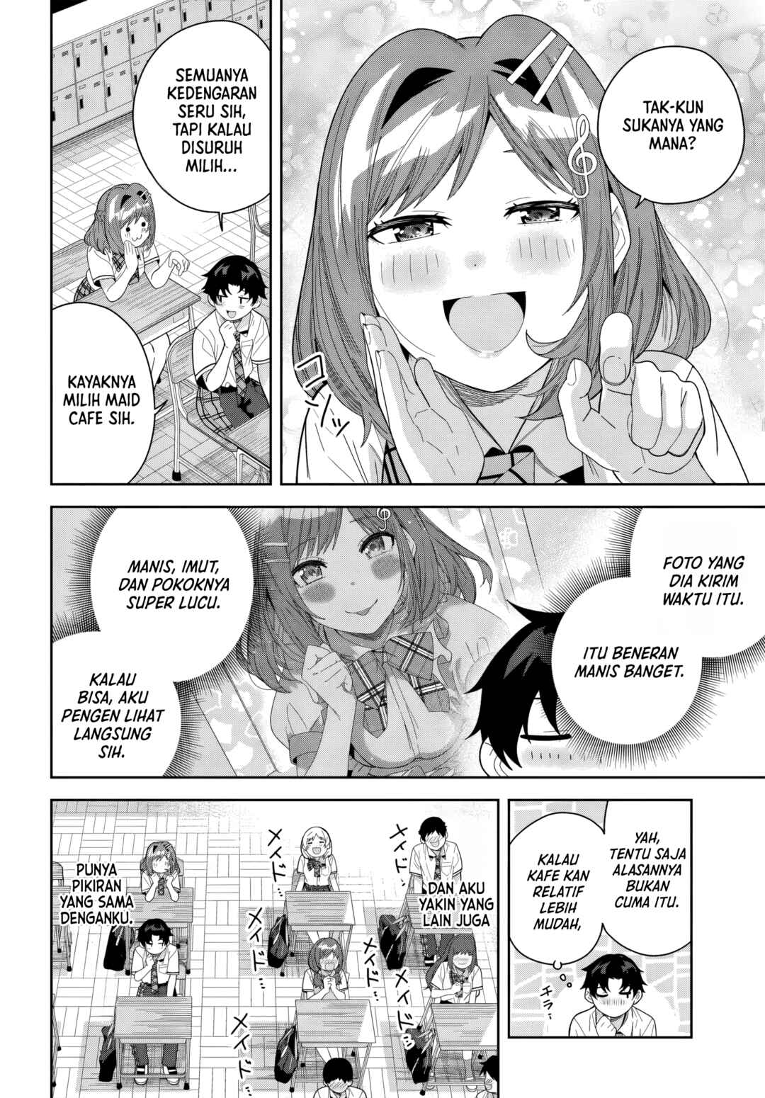 Chapter 25 - Page 10