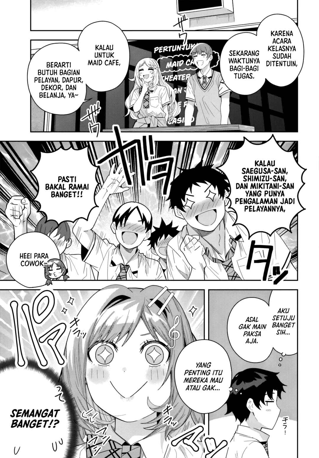 Chapter 25 - Page 15