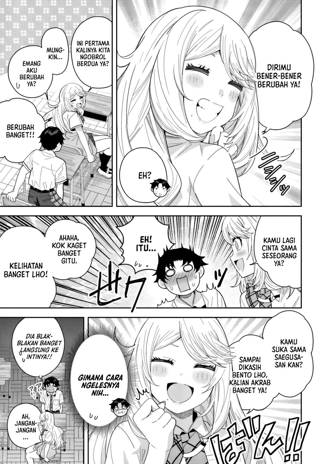 Chapter 25 - Page 21