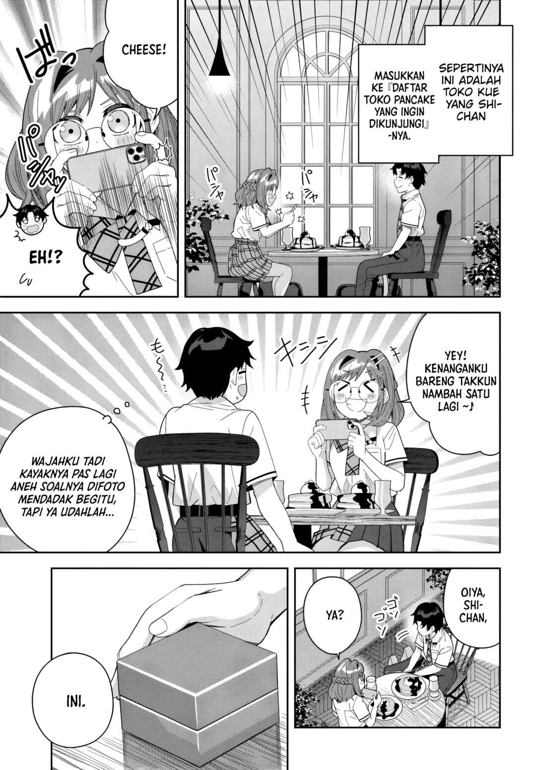 Chapter 25 - Page 5