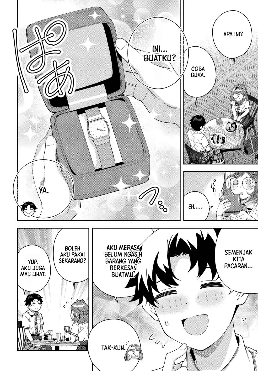Chapter 25 - Page 6