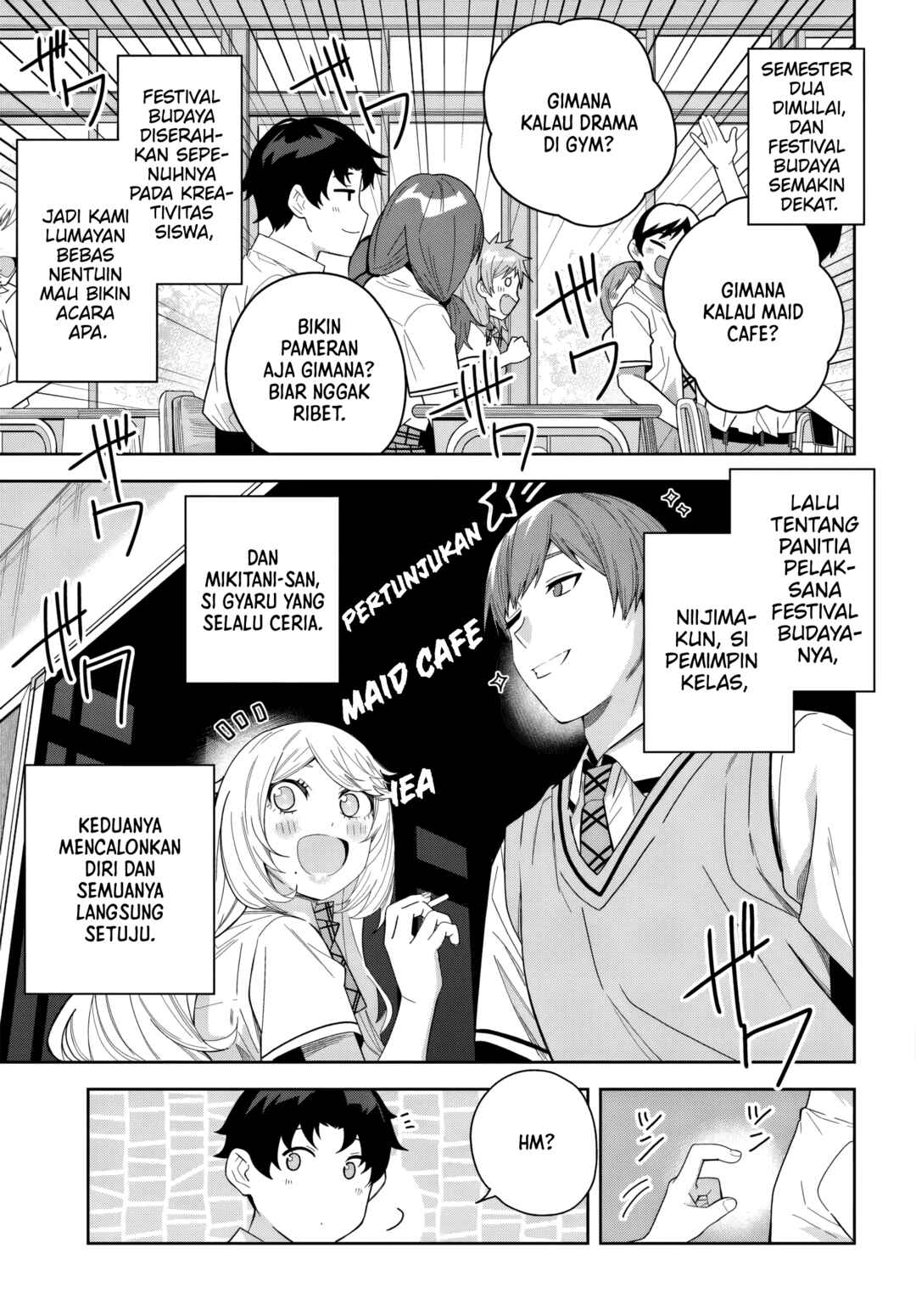 Chapter 25 - Page 9