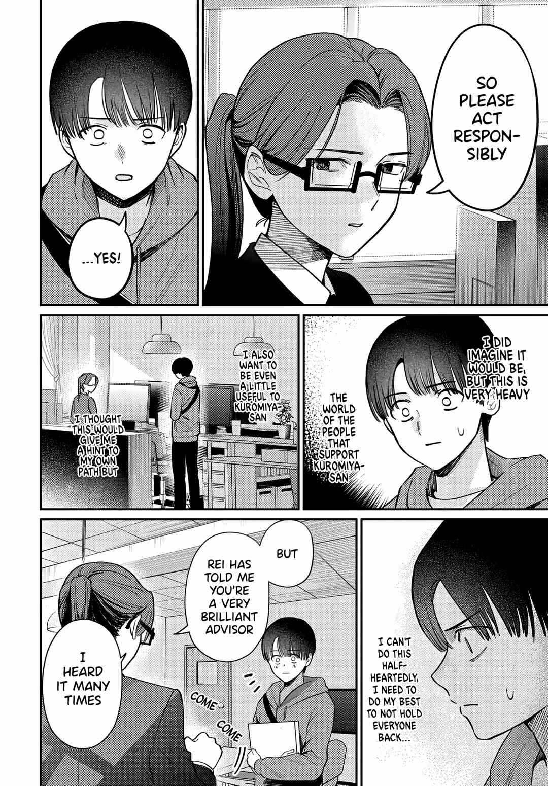 Chapter 79 - Page 14