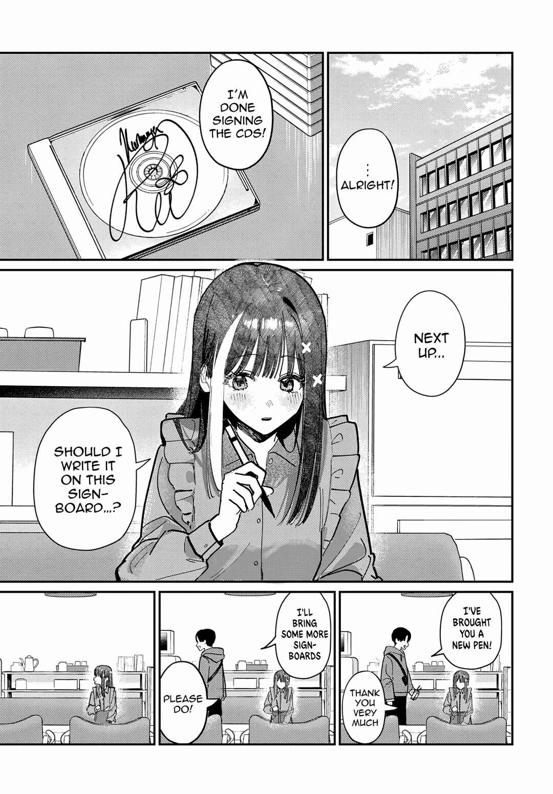 Chapter 79 - Page 3
