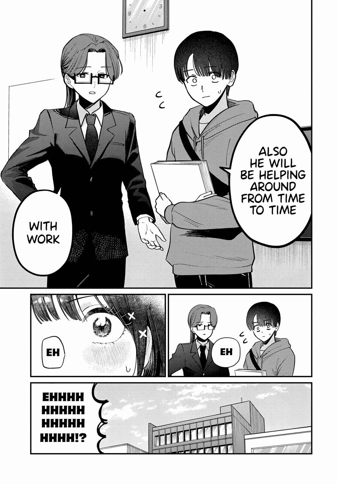 Chapter 79 - Page 5