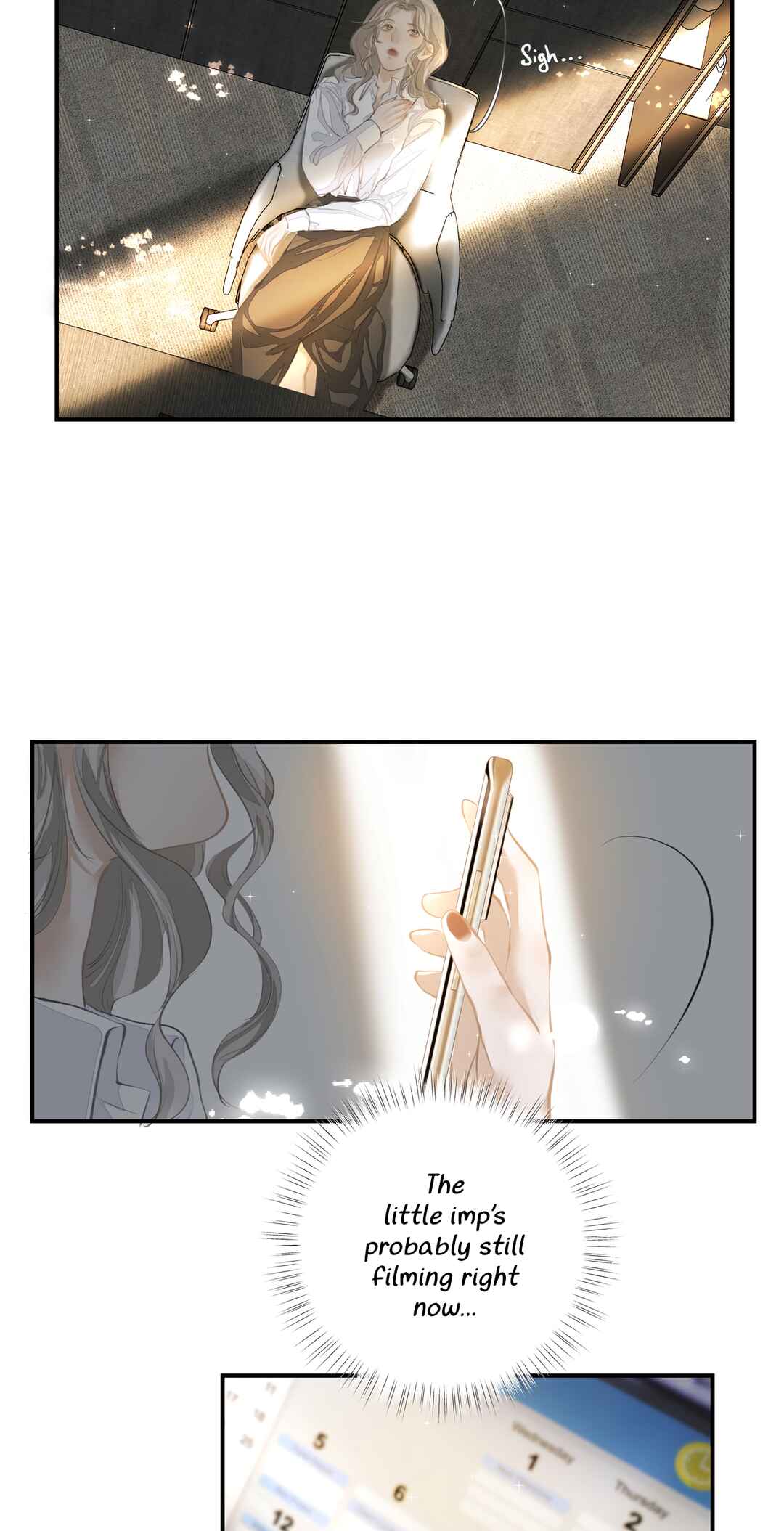 Chapter 50 - Page 12