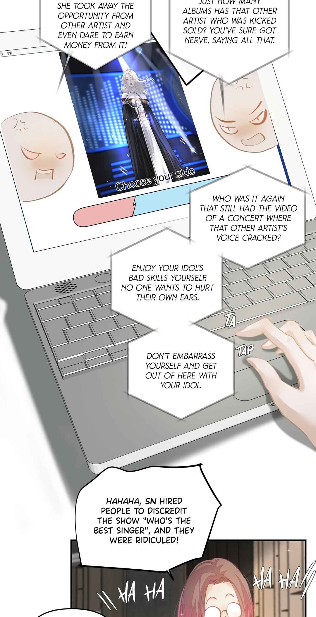 Chapter 50 - Page 7