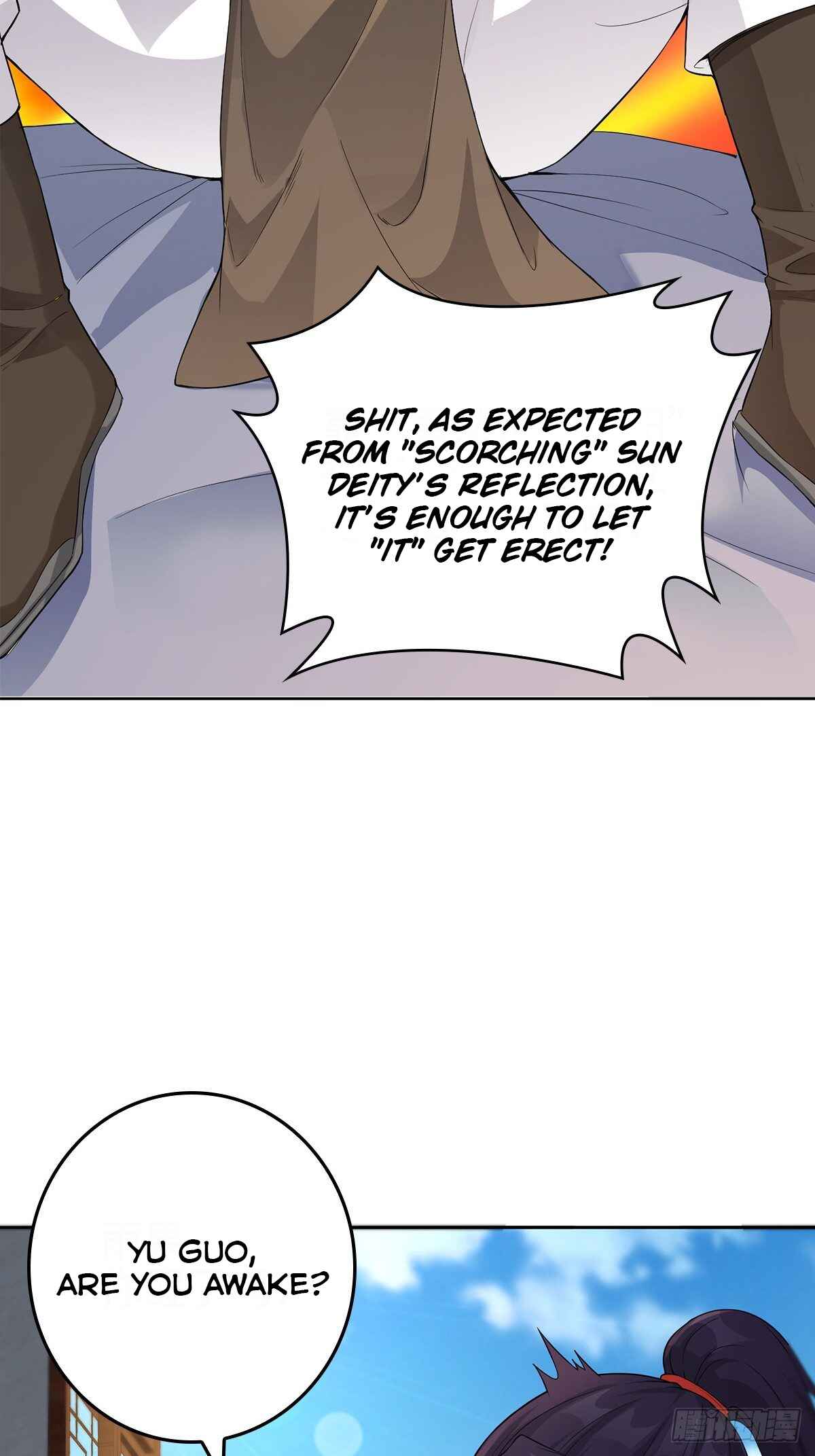 Chapter 6 - Page 12