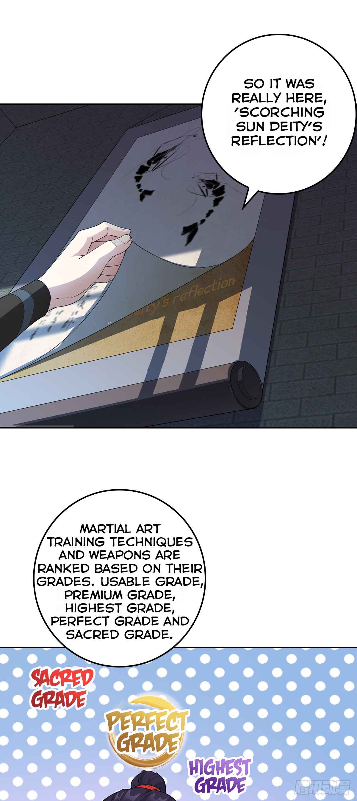Chapter 6 - Page 2