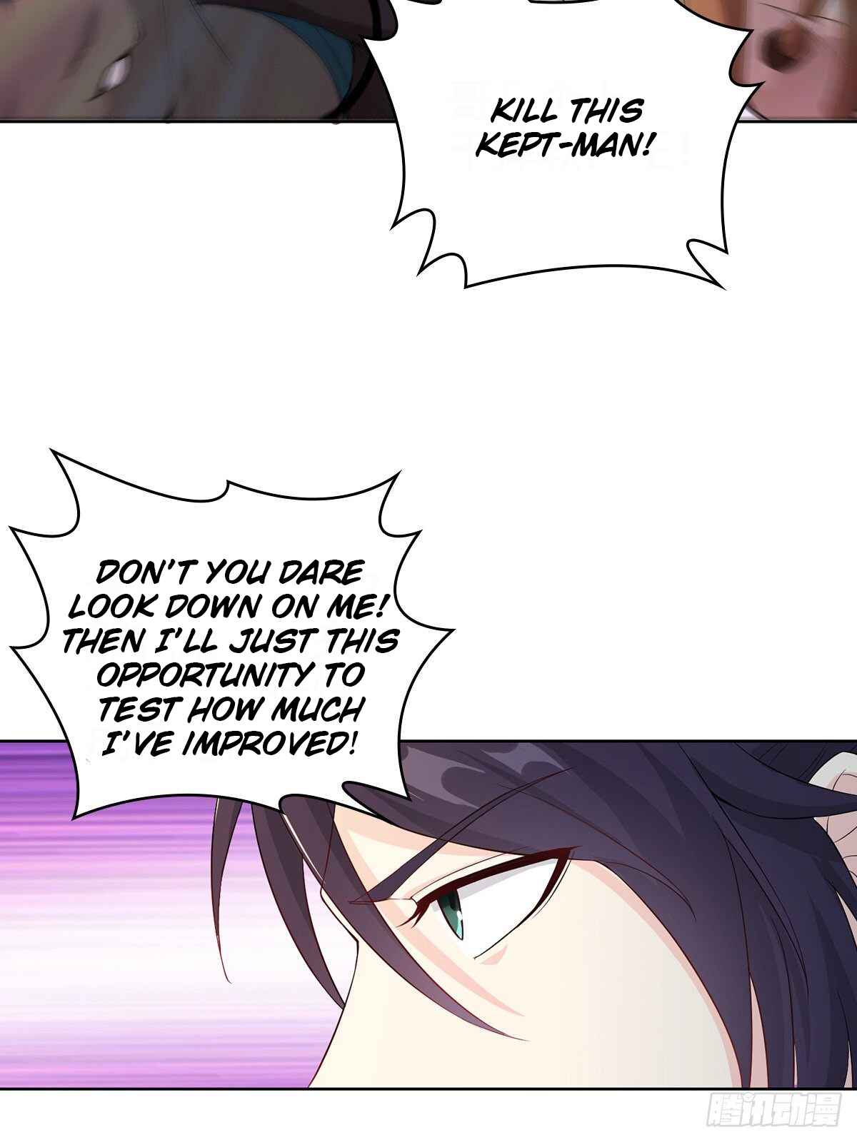 Chapter 6 - Page 25