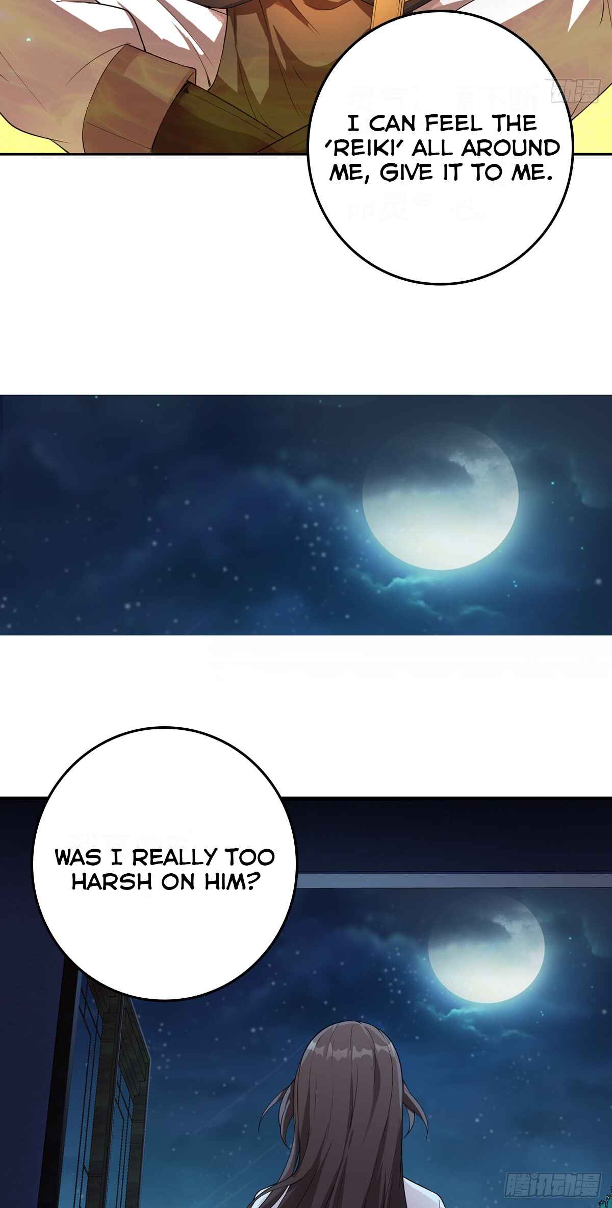Chapter 6 - Page 7