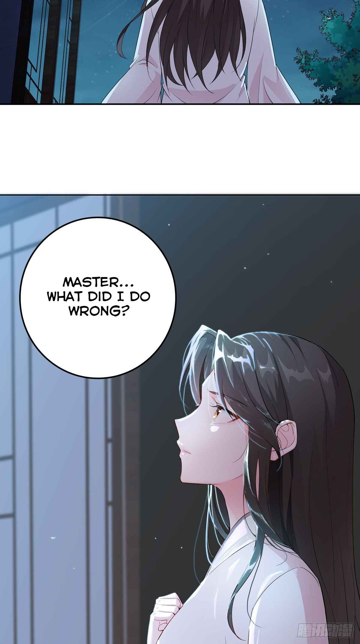 Chapter 6 - Page 8