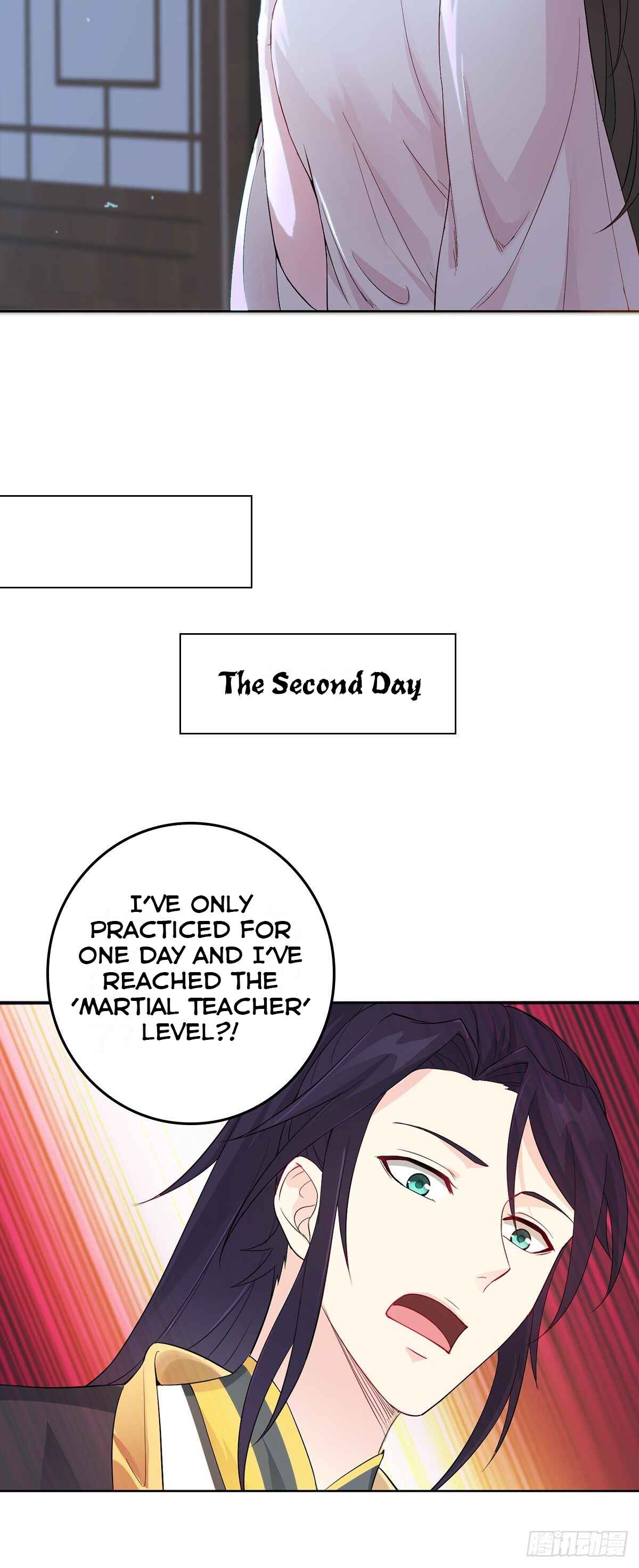 Chapter 6 - Page 9