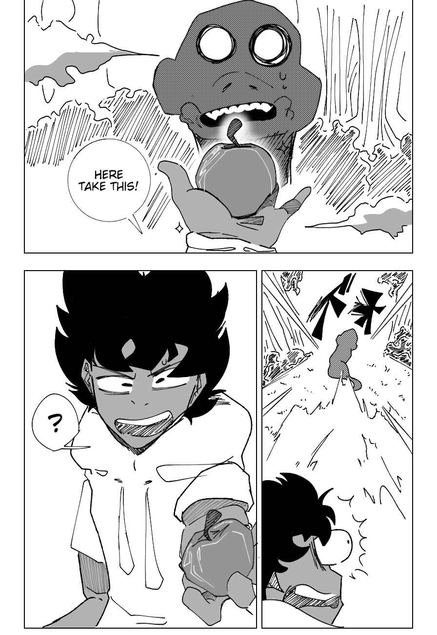 Chapter 1 - Page 12