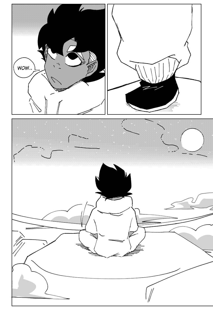 Chapter 1 - Page 14