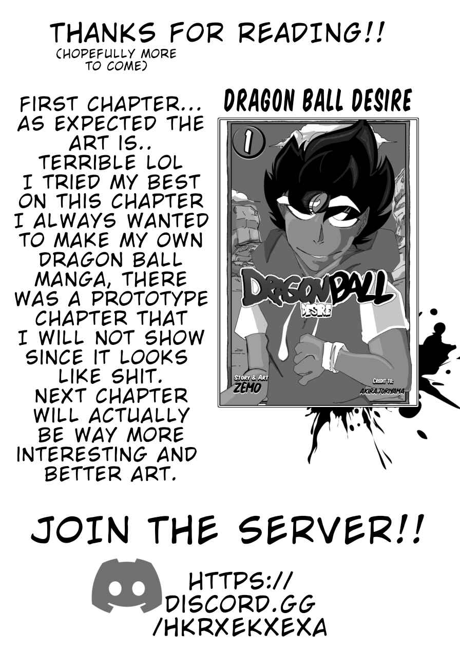 Chapter 1 - Page 18
