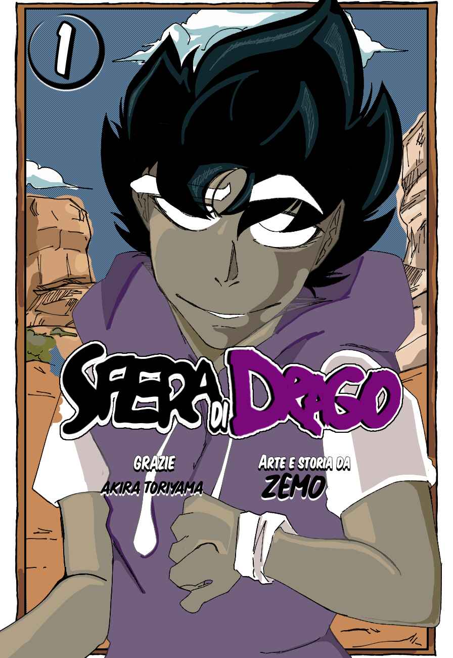 Chapter 1 - Page 19