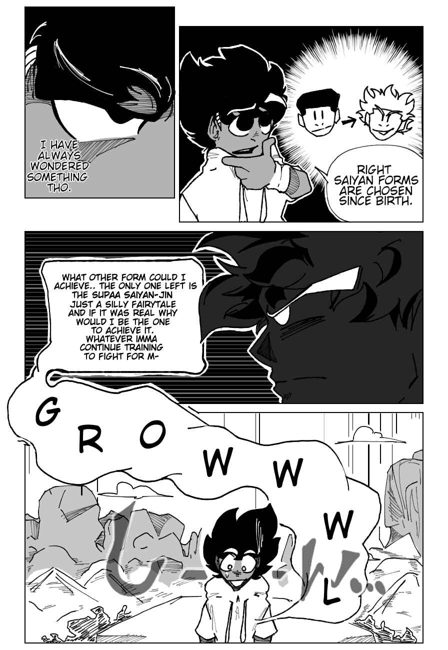 Chapter 1 - Page 2