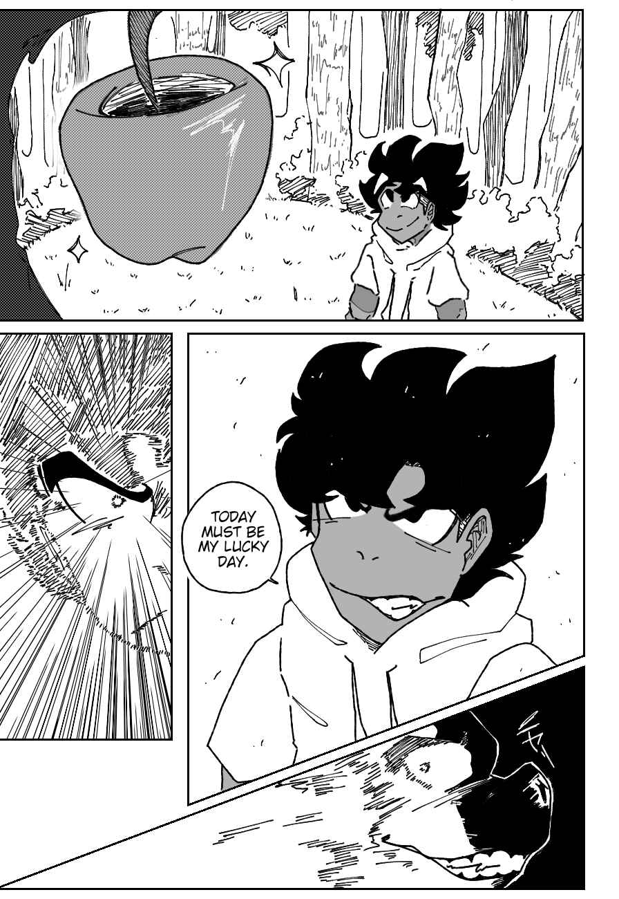 Chapter 1 - Page 6
