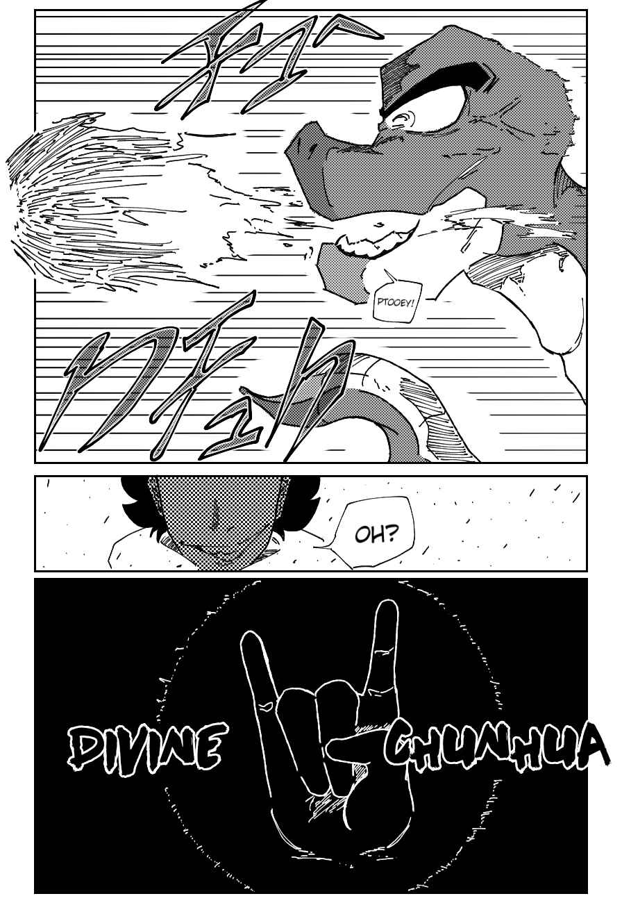 Chapter 1 - Page 9