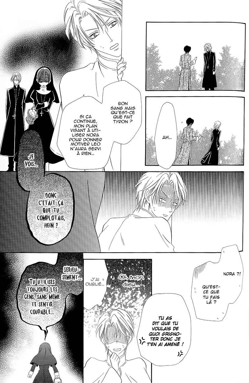 Chapter 11.2 - Page 10