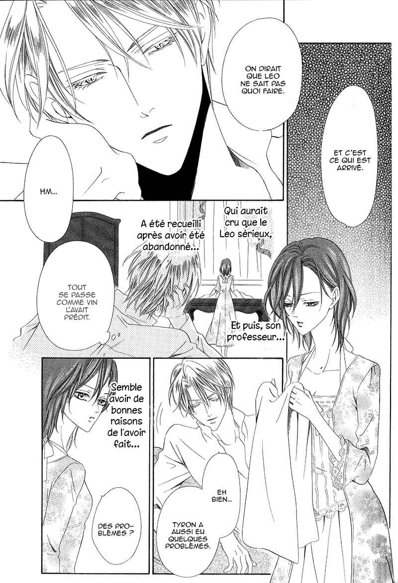 Chapter 11.2 - Page 2