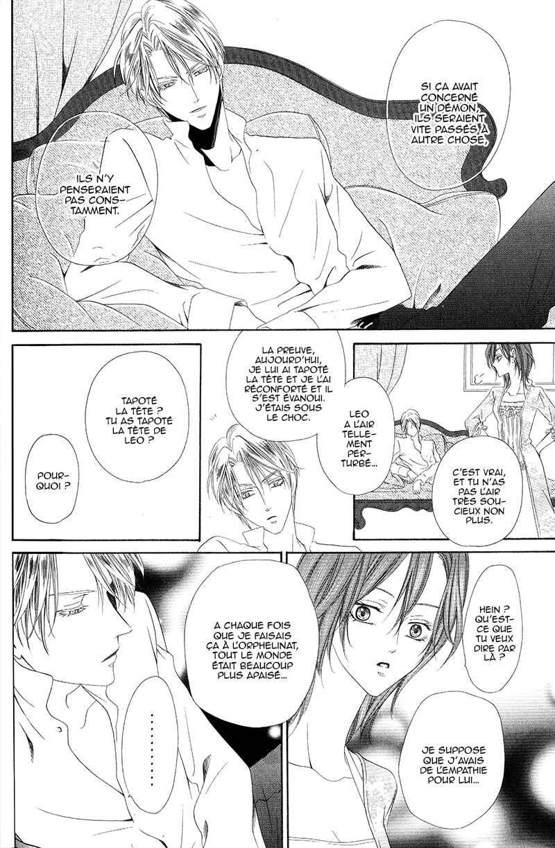 Chapter 11.2 - Page 3