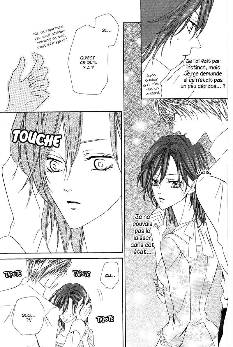 Chapter 11.2 - Page 4