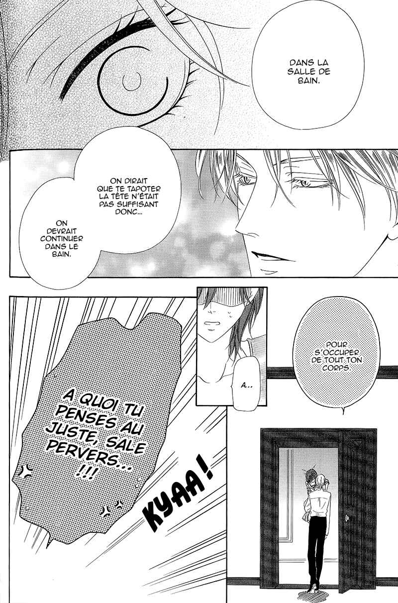 Chapter 11.2 - Page 7