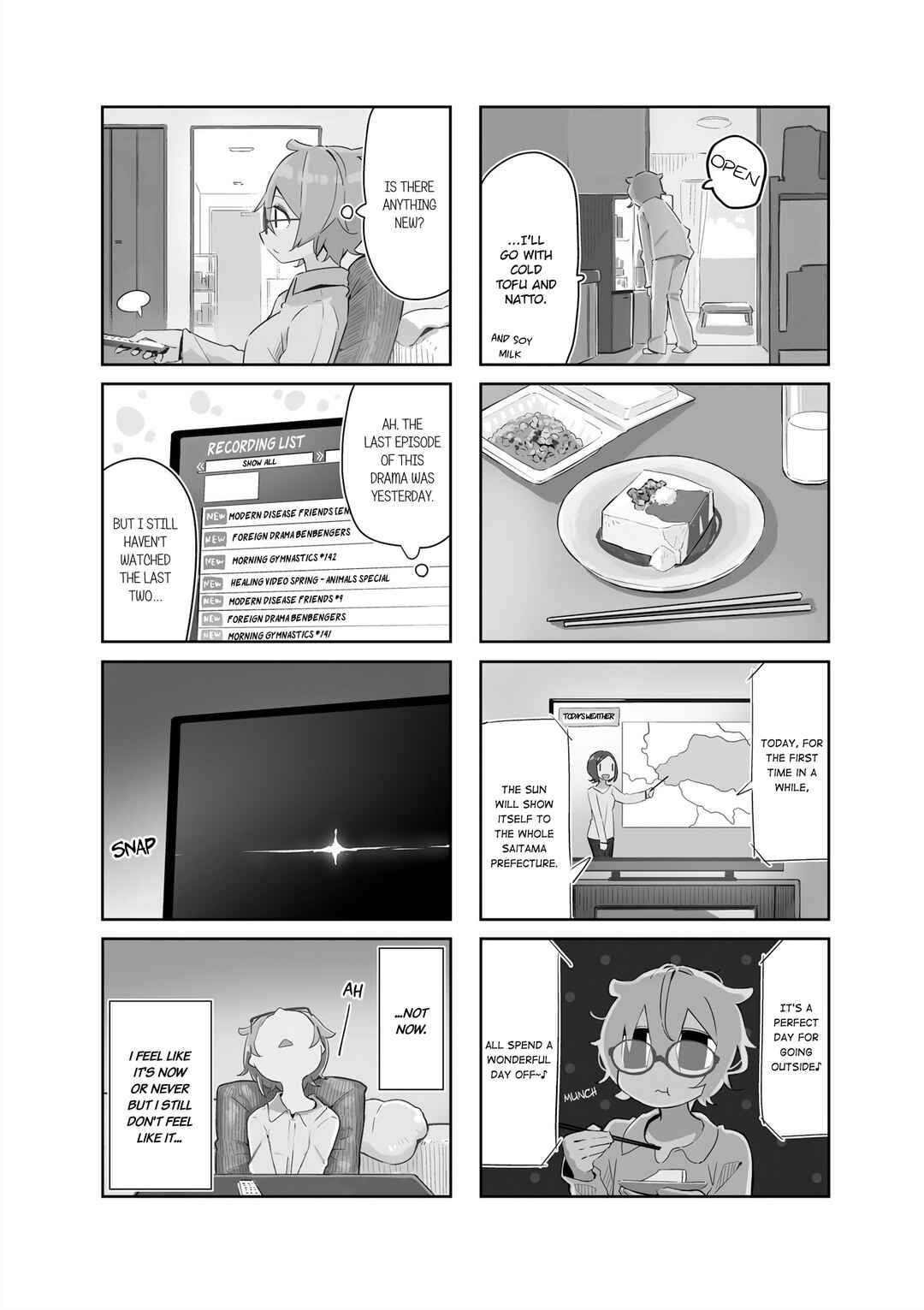 Chapter 6 - Page 2