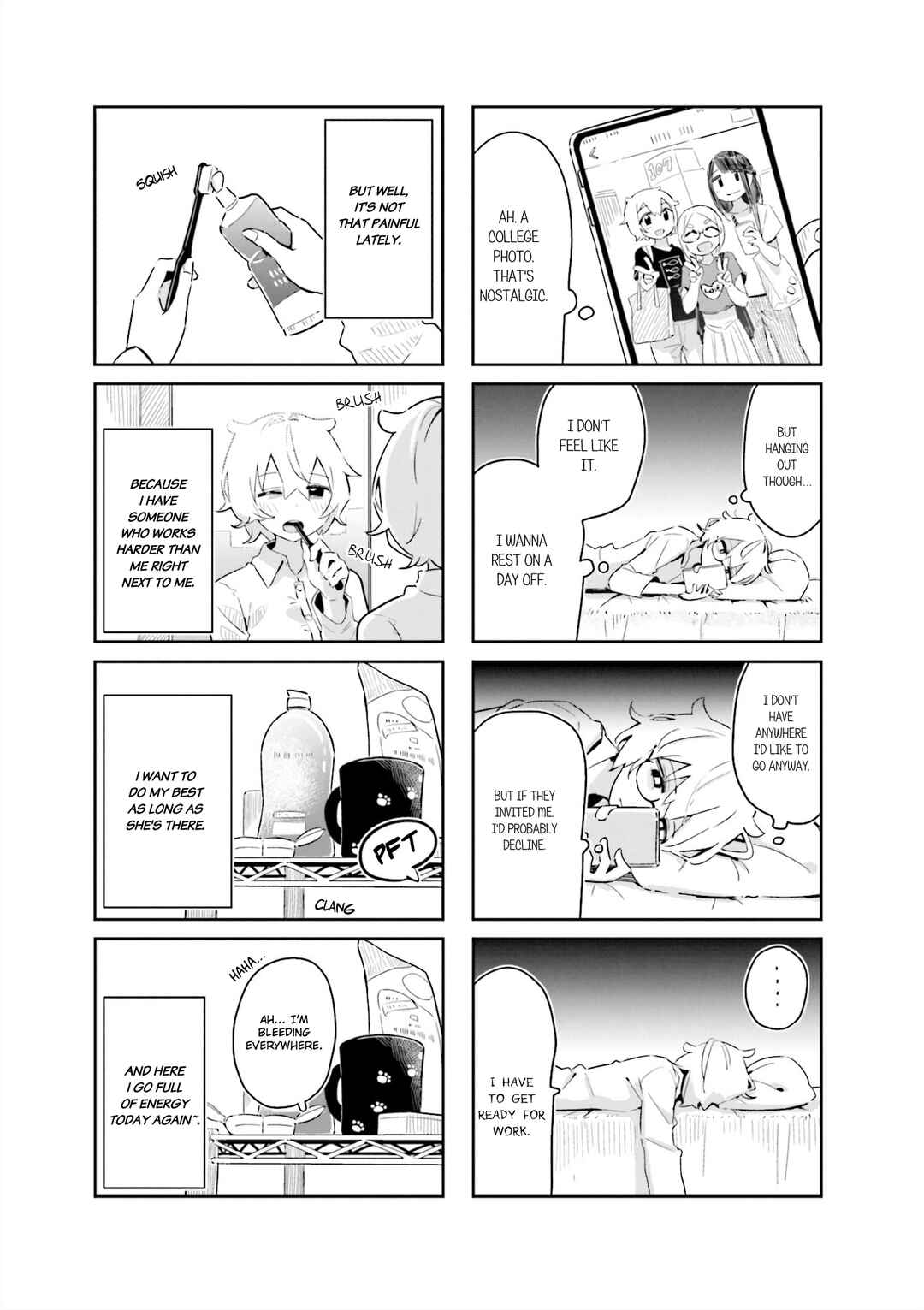 Chapter 6 - Page 3