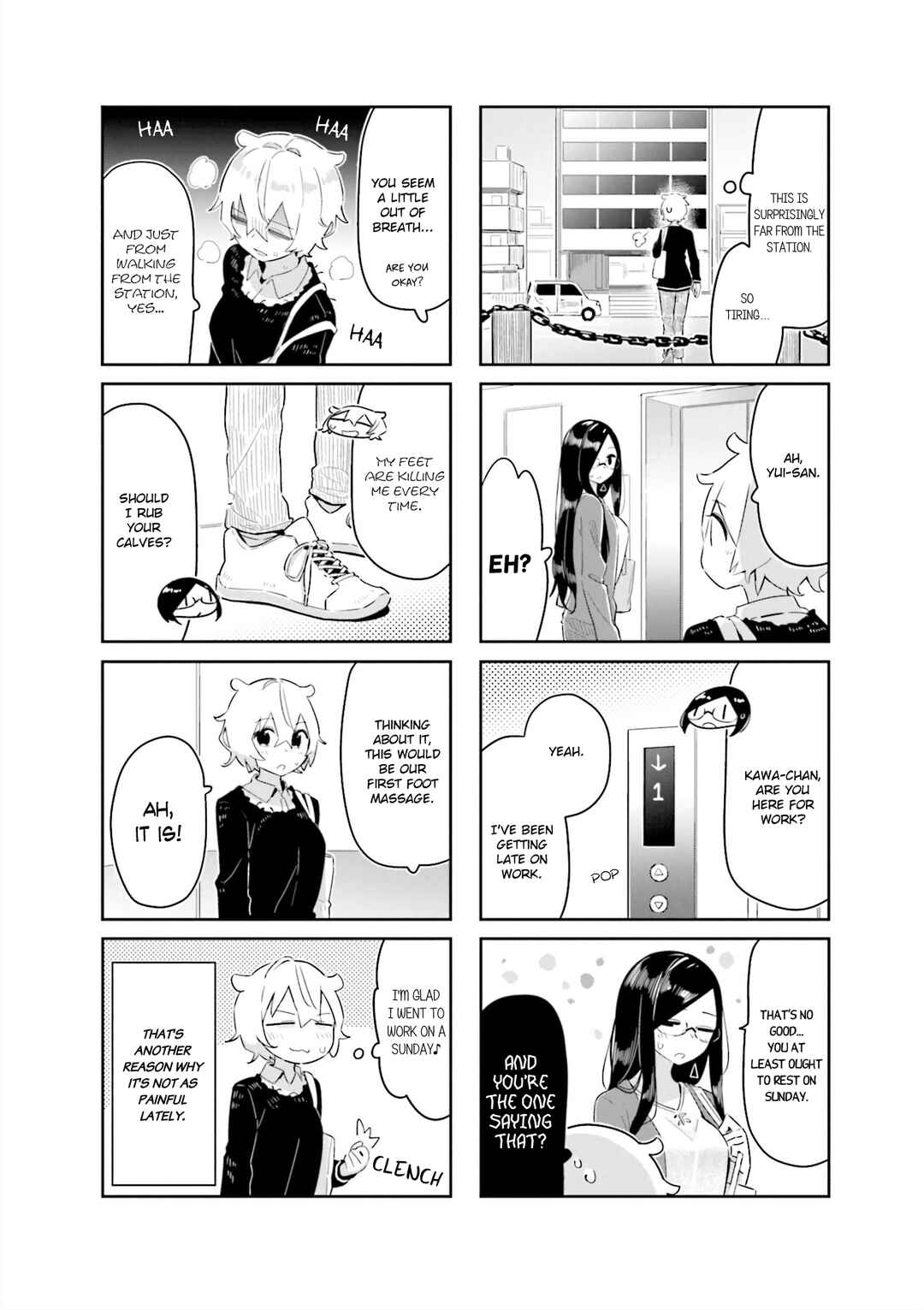 Chapter 6 - Page 4