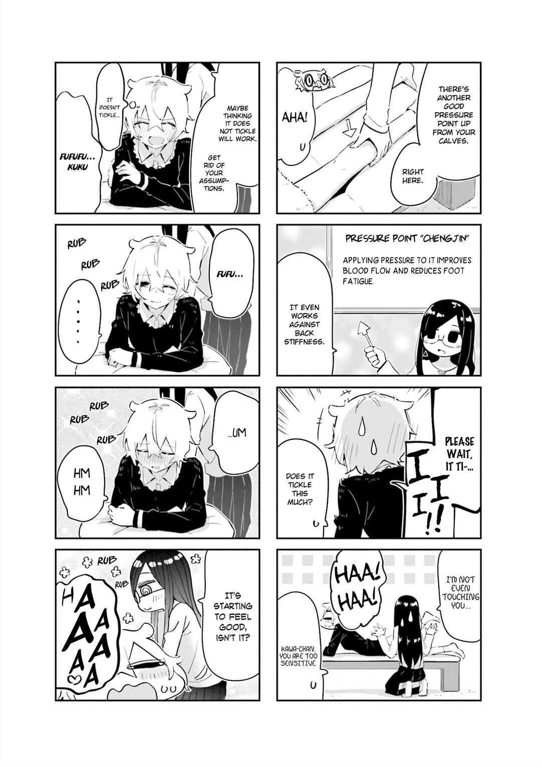 Chapter 6 - Page 7
