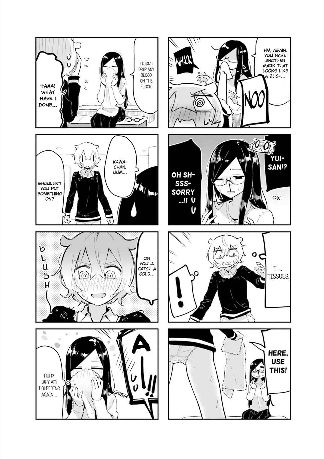 Chapter 6 - Page 8