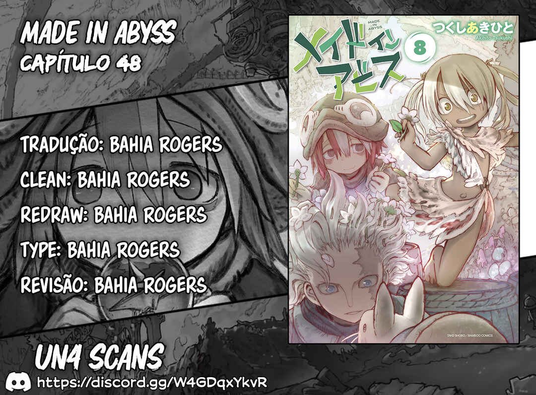 Chapter 48 - Page 1