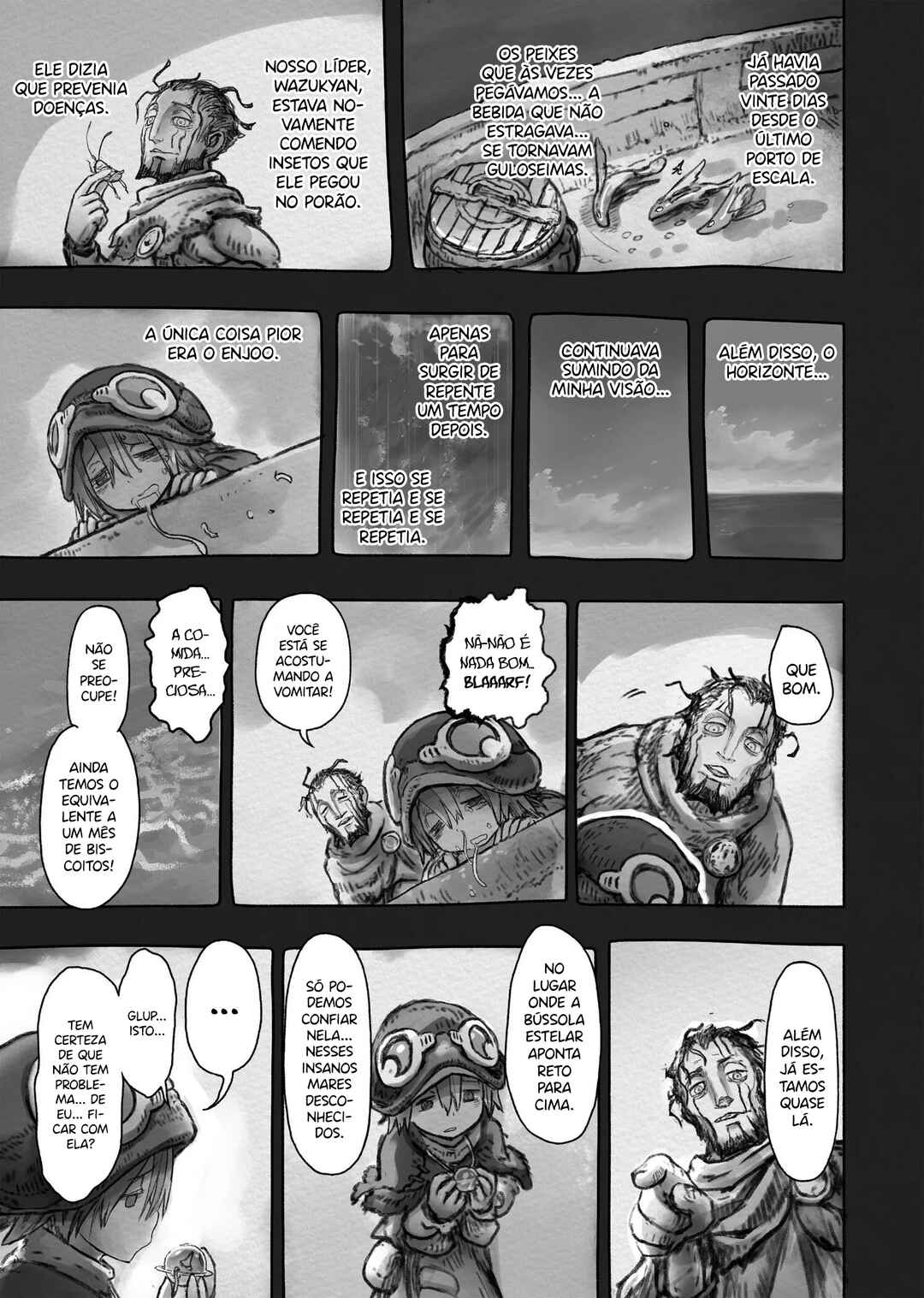 Chapter 48 - Page 10