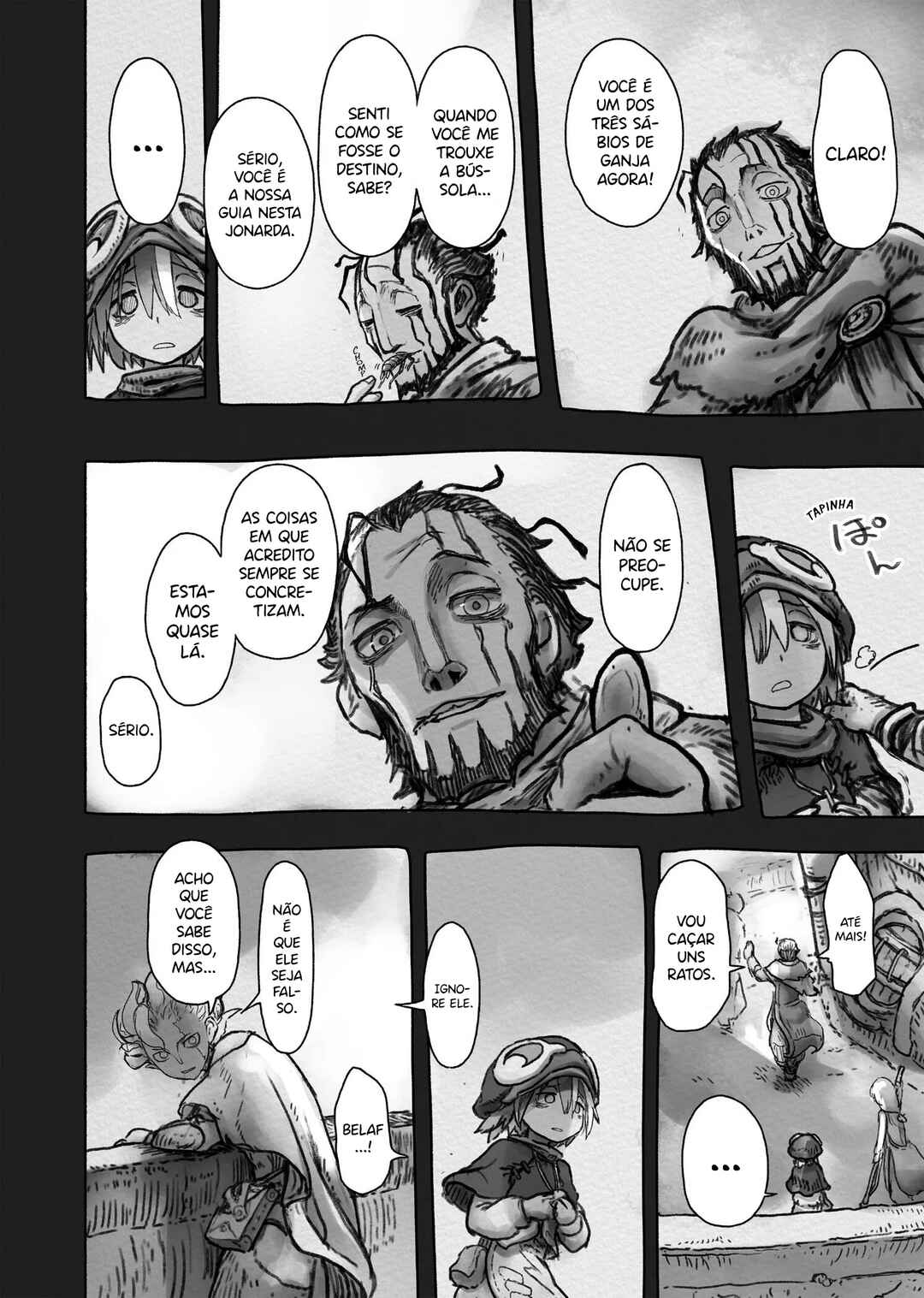 Chapter 48 - Page 11