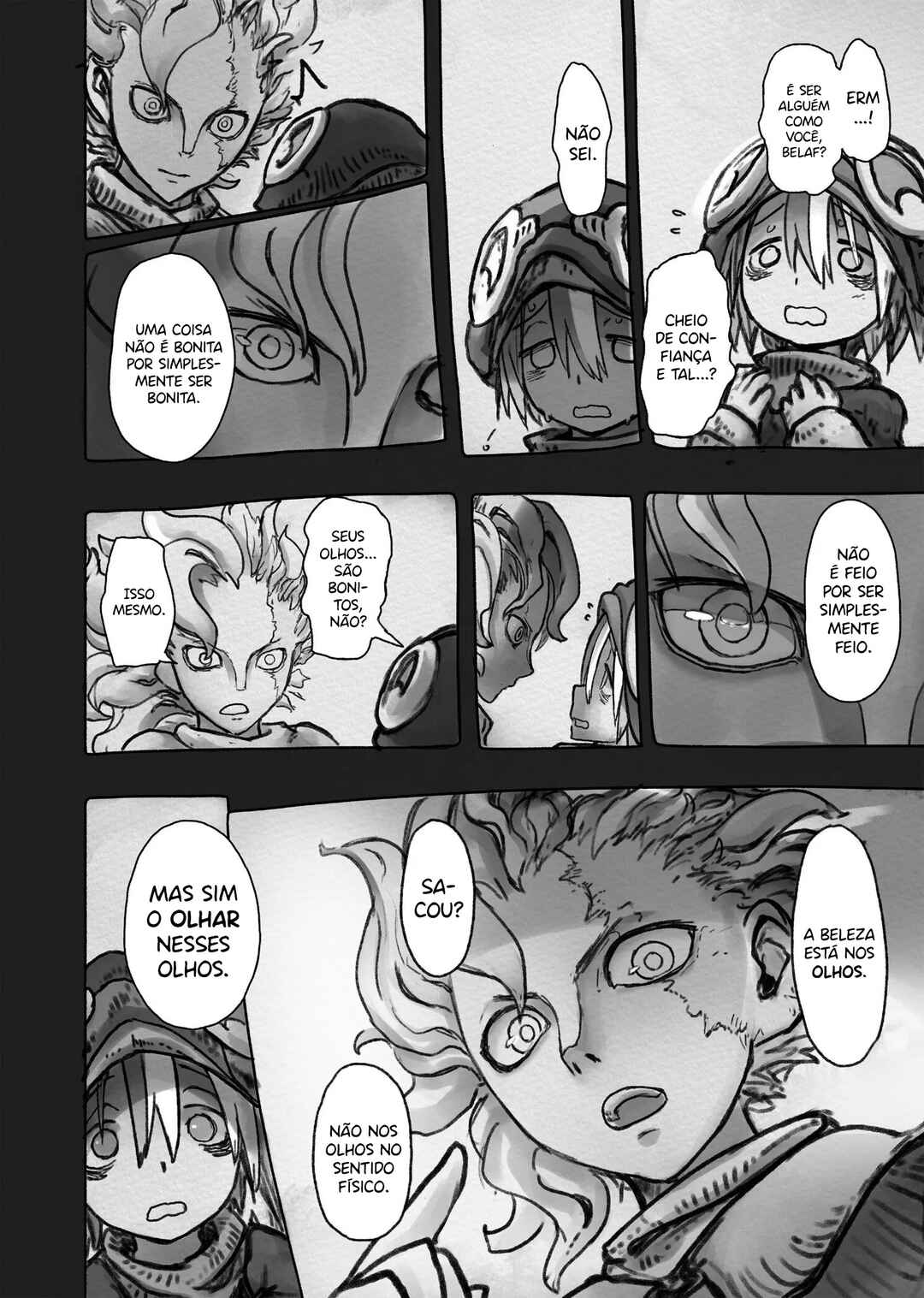 Chapter 48 - Page 13