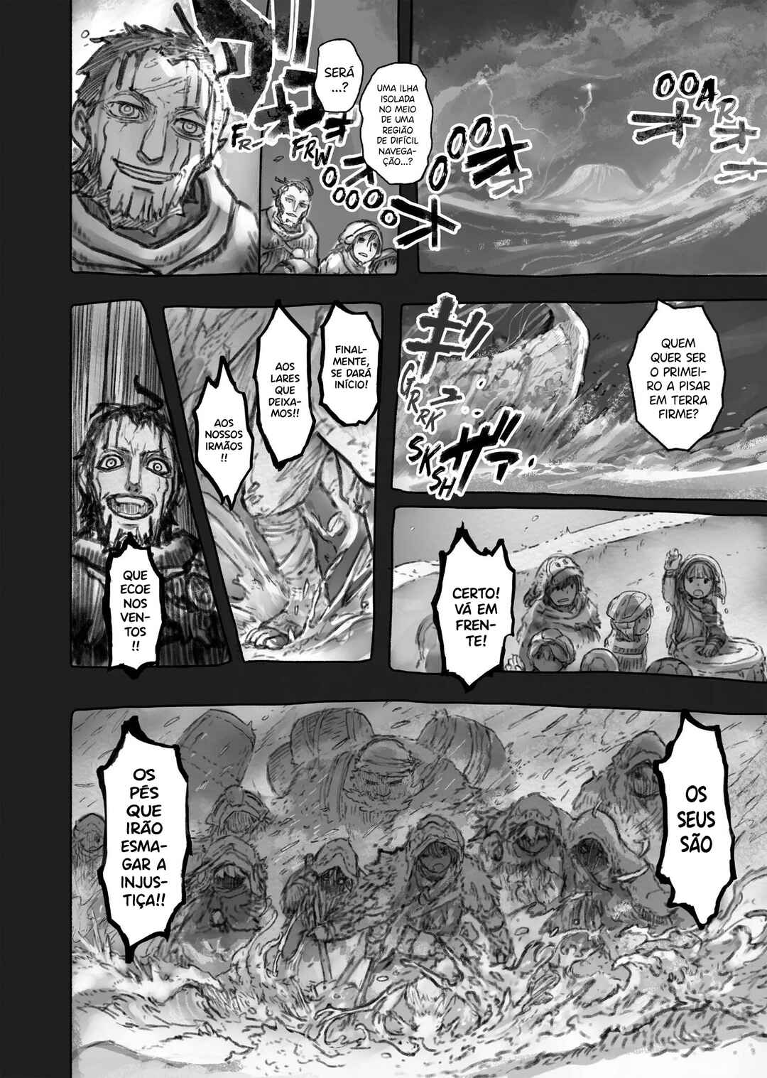 Chapter 48 - Page 17