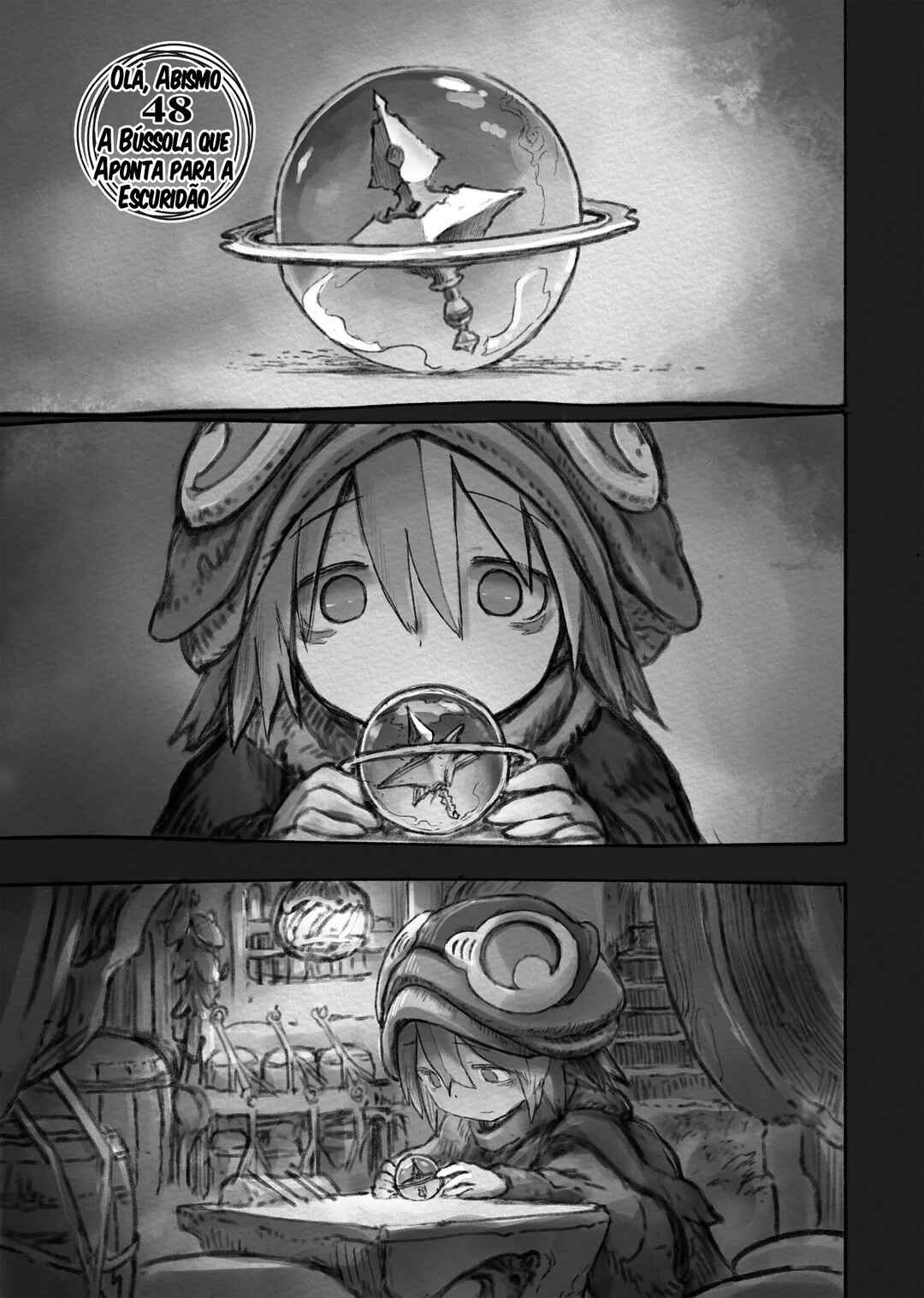 Chapter 48 - Page 2