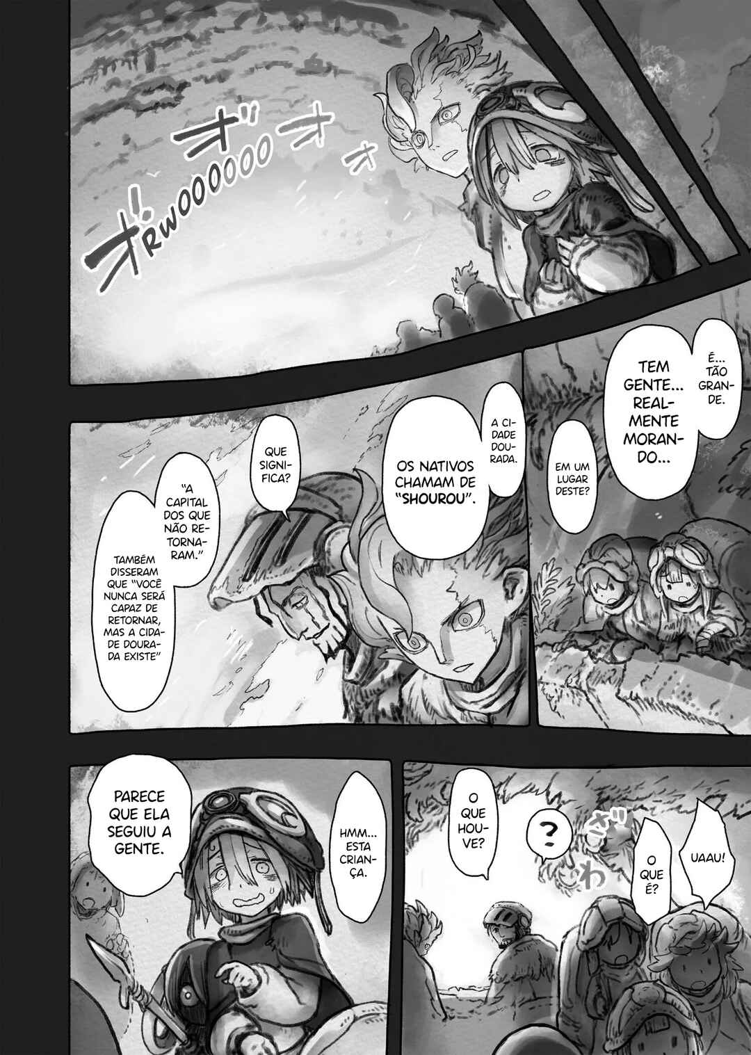 Chapter 48 - Page 21