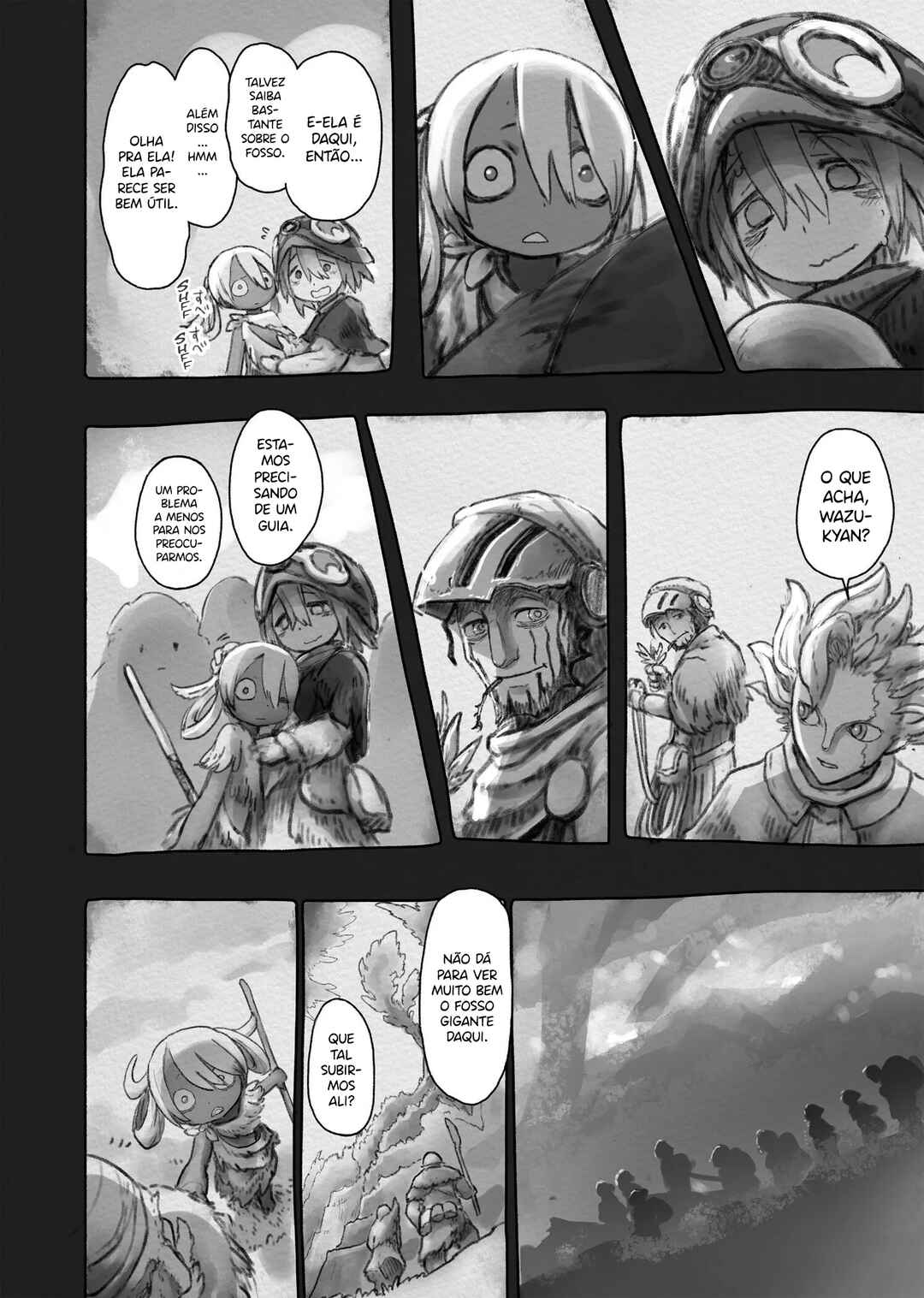 Chapter 48 - Page 23