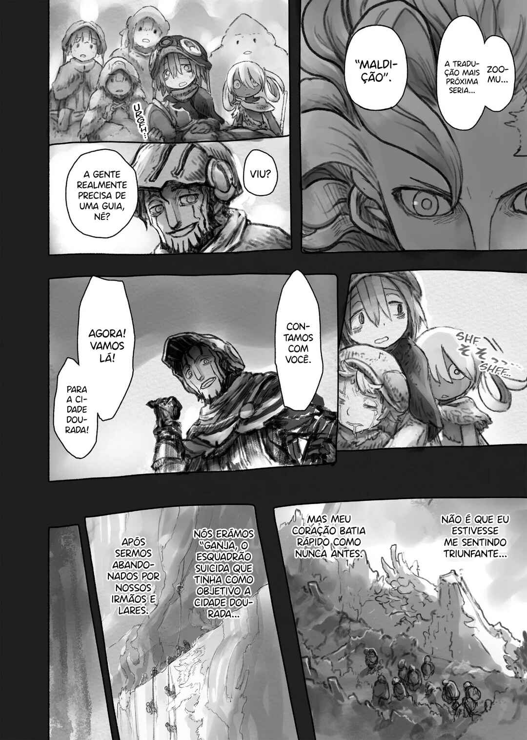 Chapter 48 - Page 25