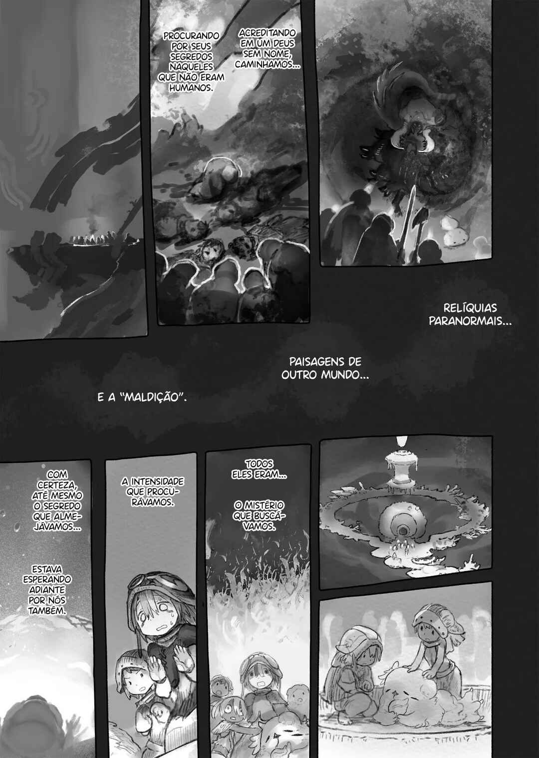 Chapter 48 - Page 26