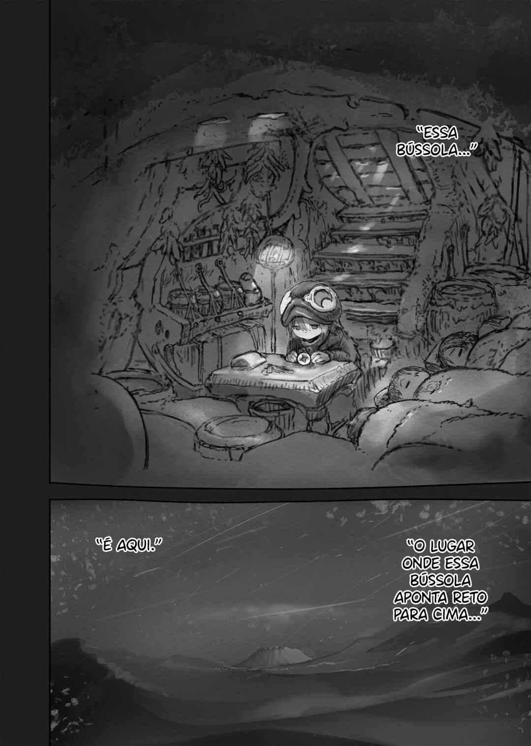 Chapter 48 - Page 3