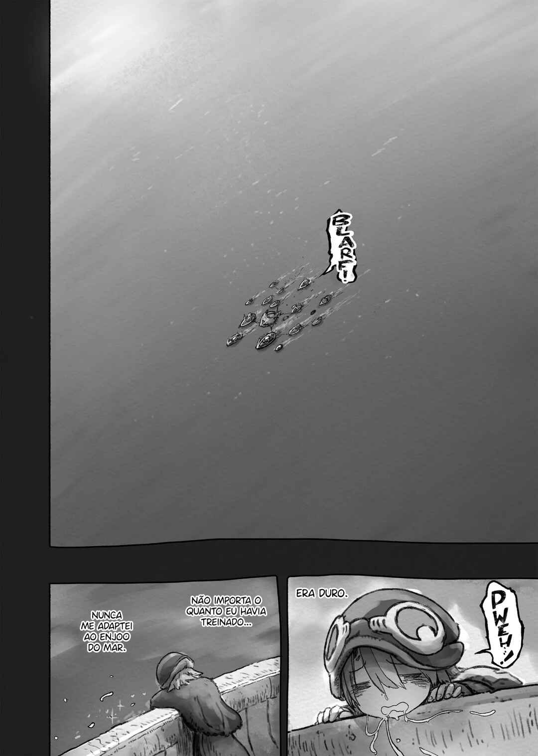 Chapter 48 - Page 9