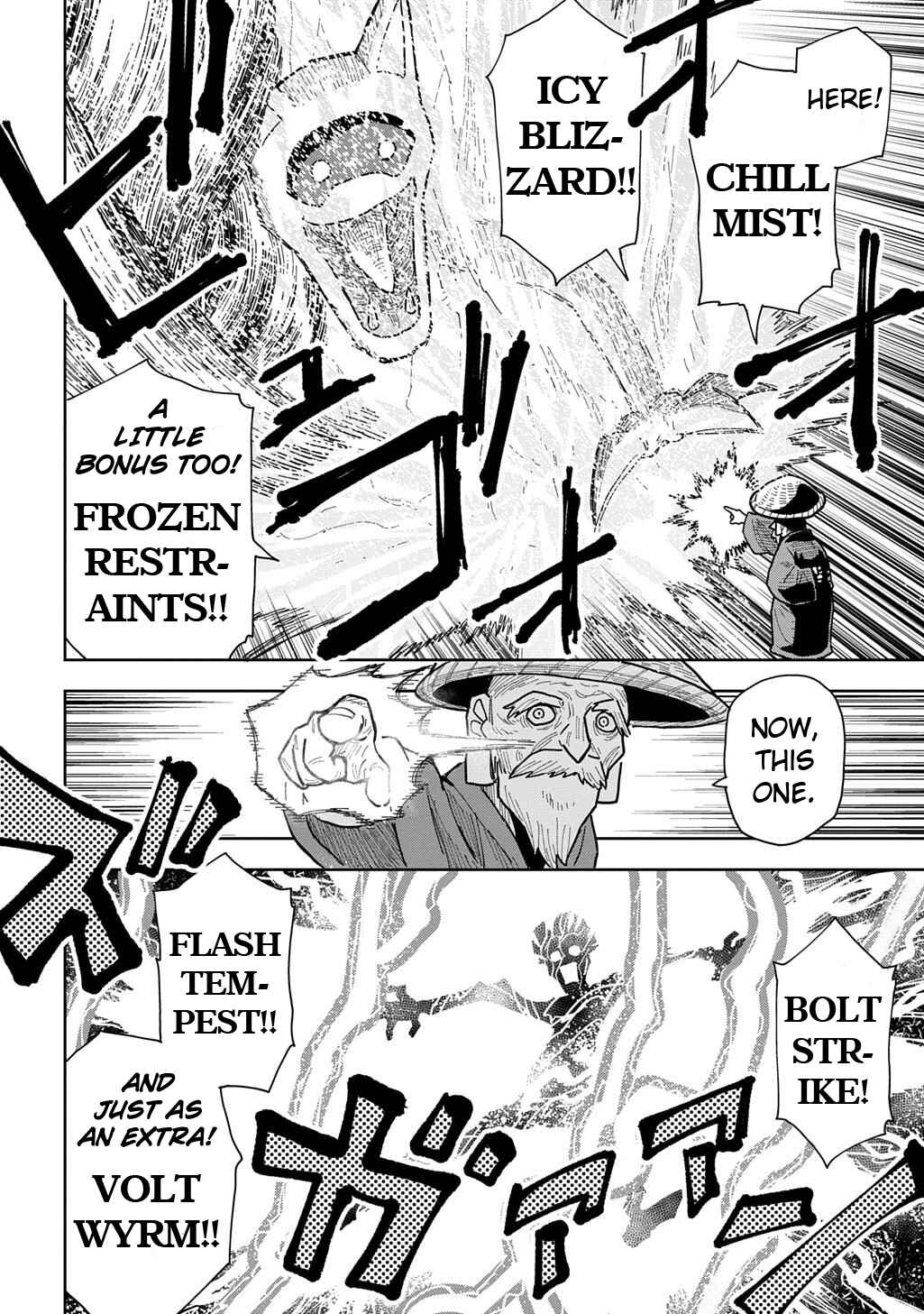 Chapter 18 - Page 20
