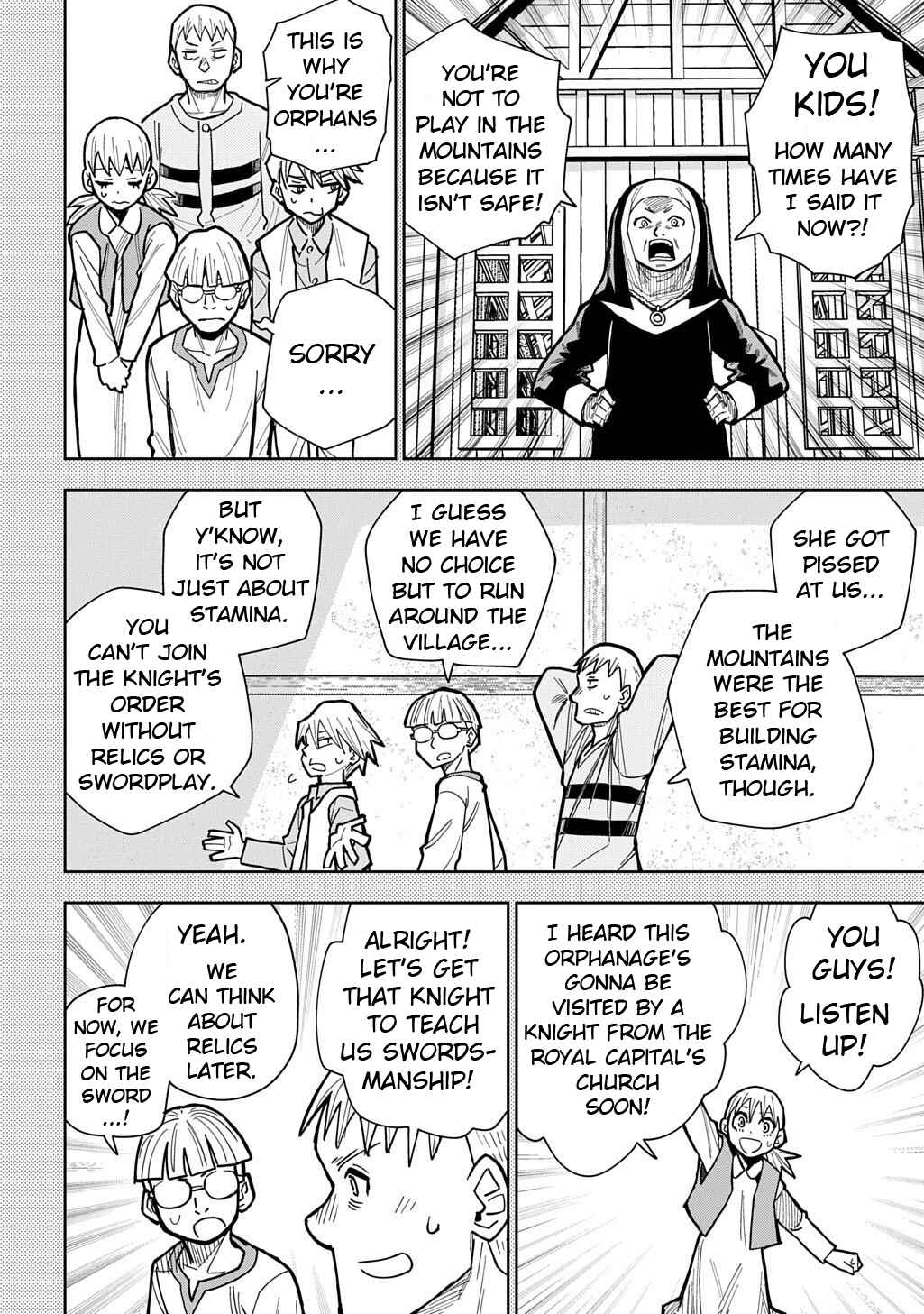 Chapter 18 - Page 4